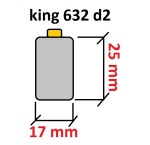 prestashop-4469 image