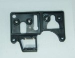 prestashop-4487 image