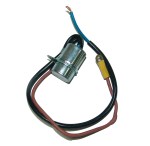 prestashop-4496 image