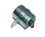 prestashop-4498 image