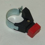 prestashop-4513 image