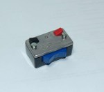 prestashop-4544 image