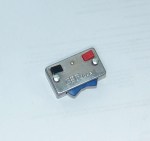 prestashop-4544 image