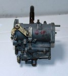 prestashop-4616 image