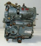prestashop-4616 image