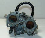 prestashop-4616 image