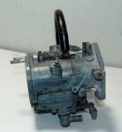 prestashop-4616 image