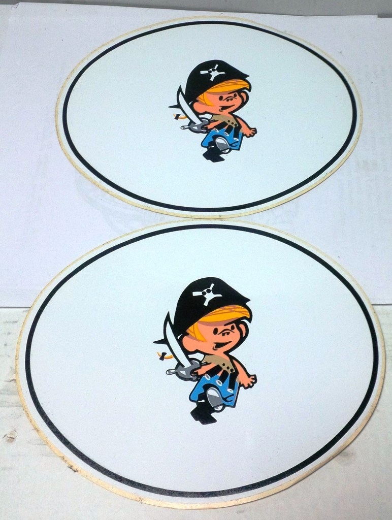 prestashop-4629 image