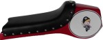 prestashop-4629 image