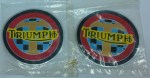 prestashop-4702 image