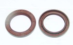 prestashop-4709 image