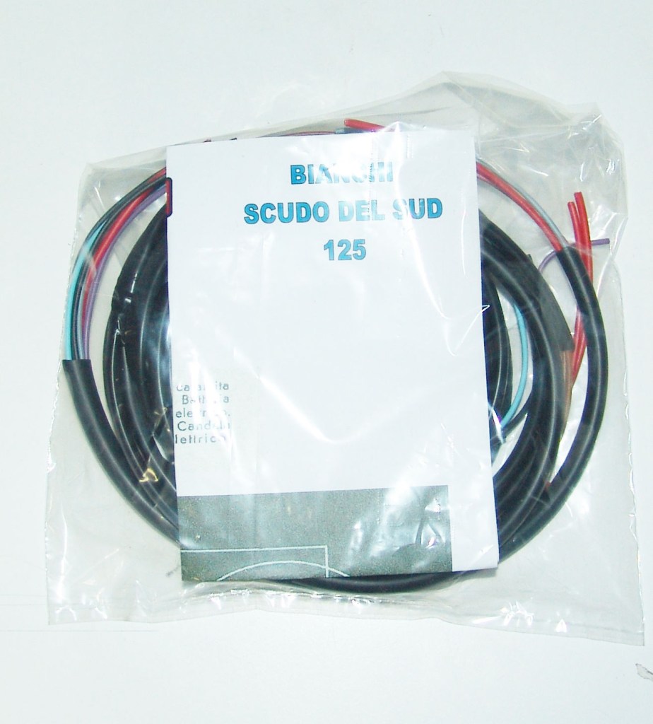 prestashop-472 image