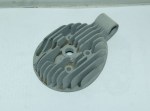 prestashop-4733 image