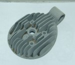 prestashop-4733 image
