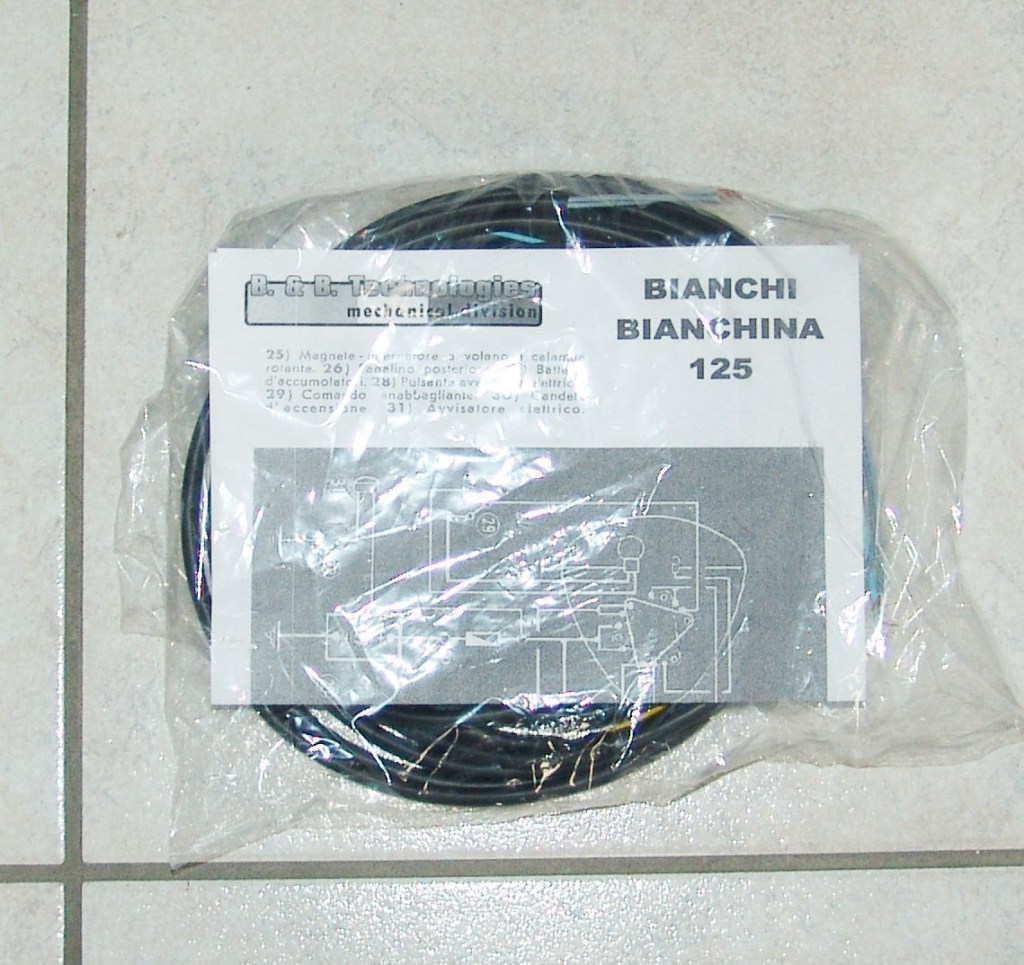 prestashop-474 image