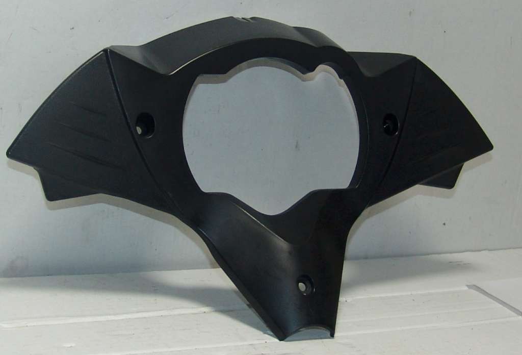 prestashop-4775 image