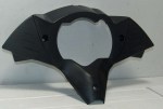 prestashop-4775 image