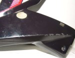 prestashop-4779 image
