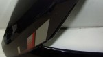 prestashop-4779 image