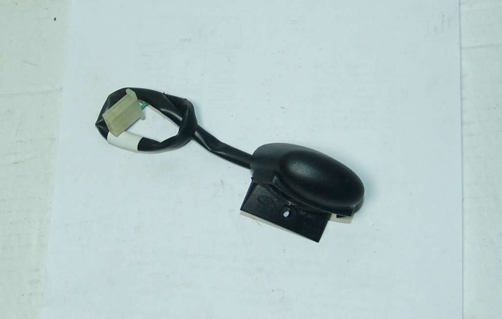 prestashop-4781 image