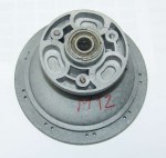prestashop-4790 image