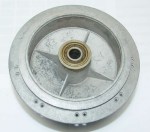 prestashop-4790 image