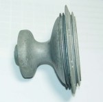 prestashop-4790 image