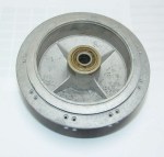 prestashop-4790 image