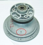 prestashop-4790 image