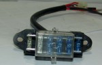 prestashop-4802 image