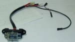 prestashop-4802 image