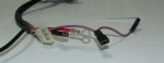 prestashop-4802 image