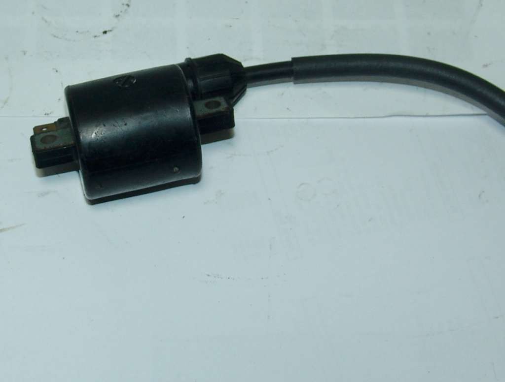 prestashop-4803 image