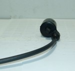 prestashop-4803 image