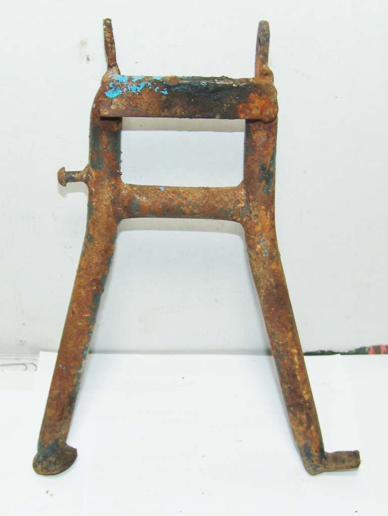 prestashop-4827 image
