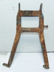 prestashop-4827 image
