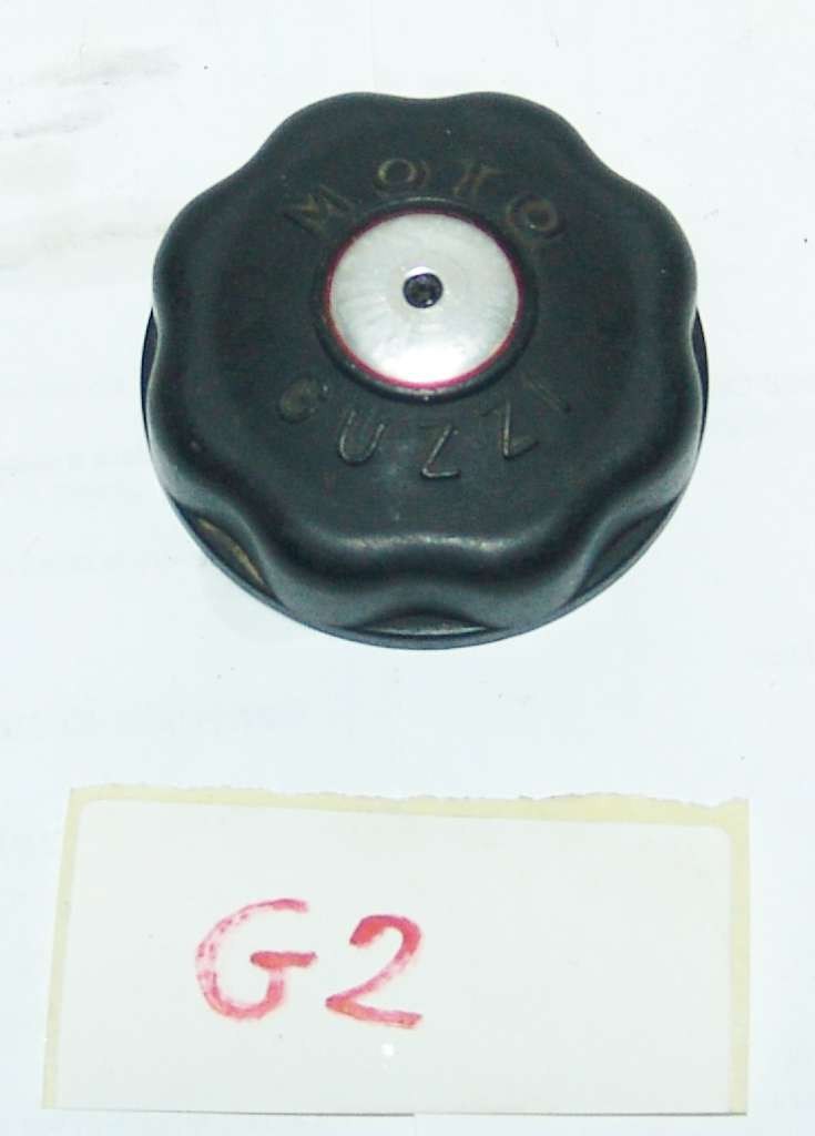 prestashop-4871 image