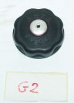 prestashop-4871 image