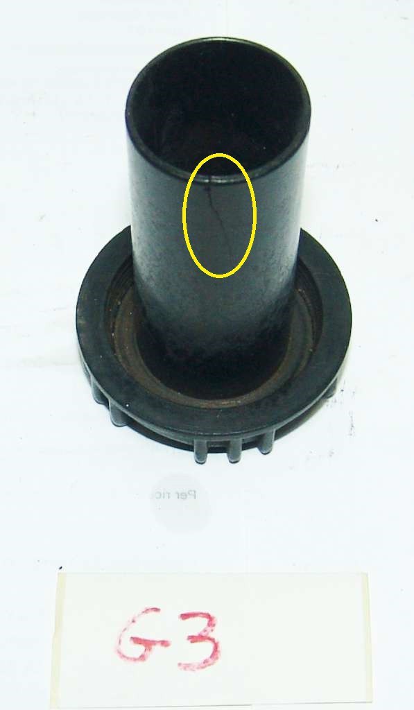 prestashop-4873 image