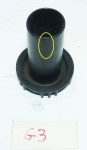 prestashop-4873 image