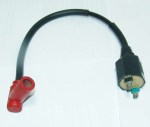 prestashop-4923 image