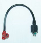 prestashop-4923 image