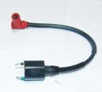 prestashop-4923 image