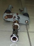 prestashop-4951 image