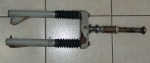prestashop-4951 image
