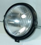prestashop-4960 image