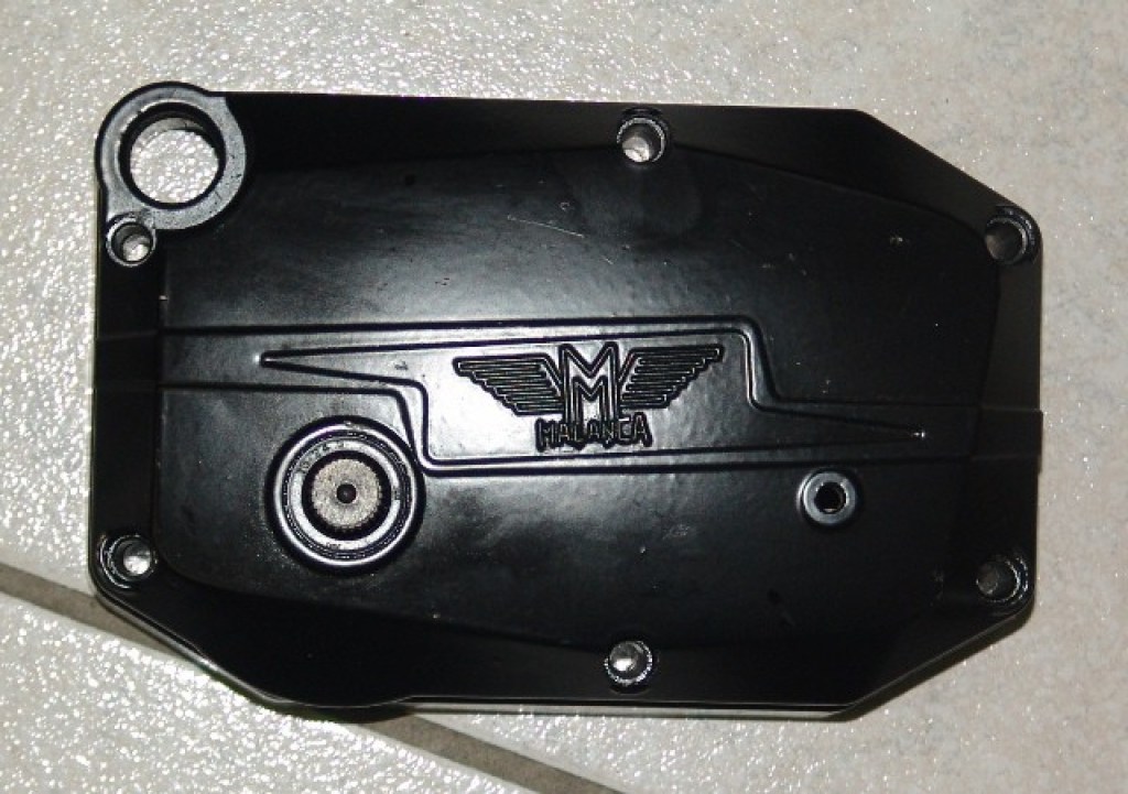prestashop-5036 image