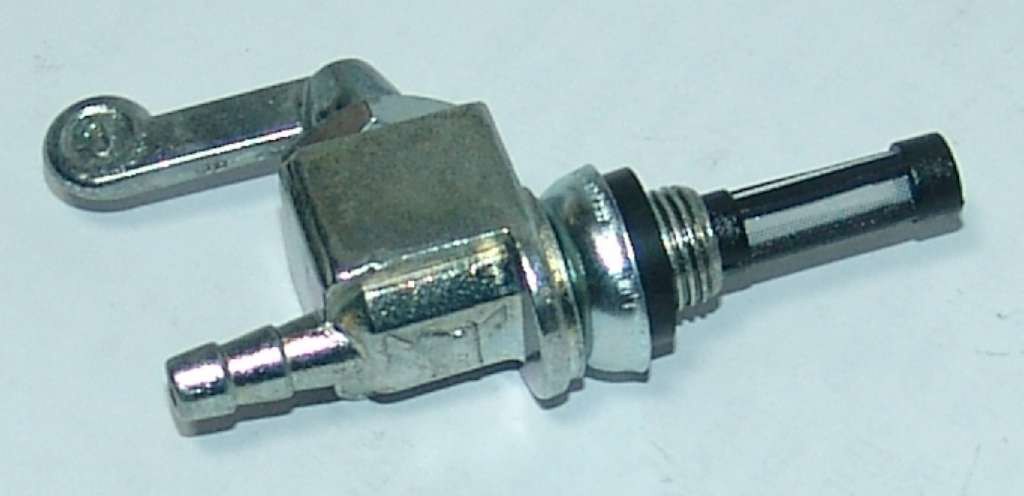 prestashop-5063 image