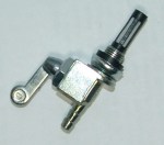prestashop-5063 image