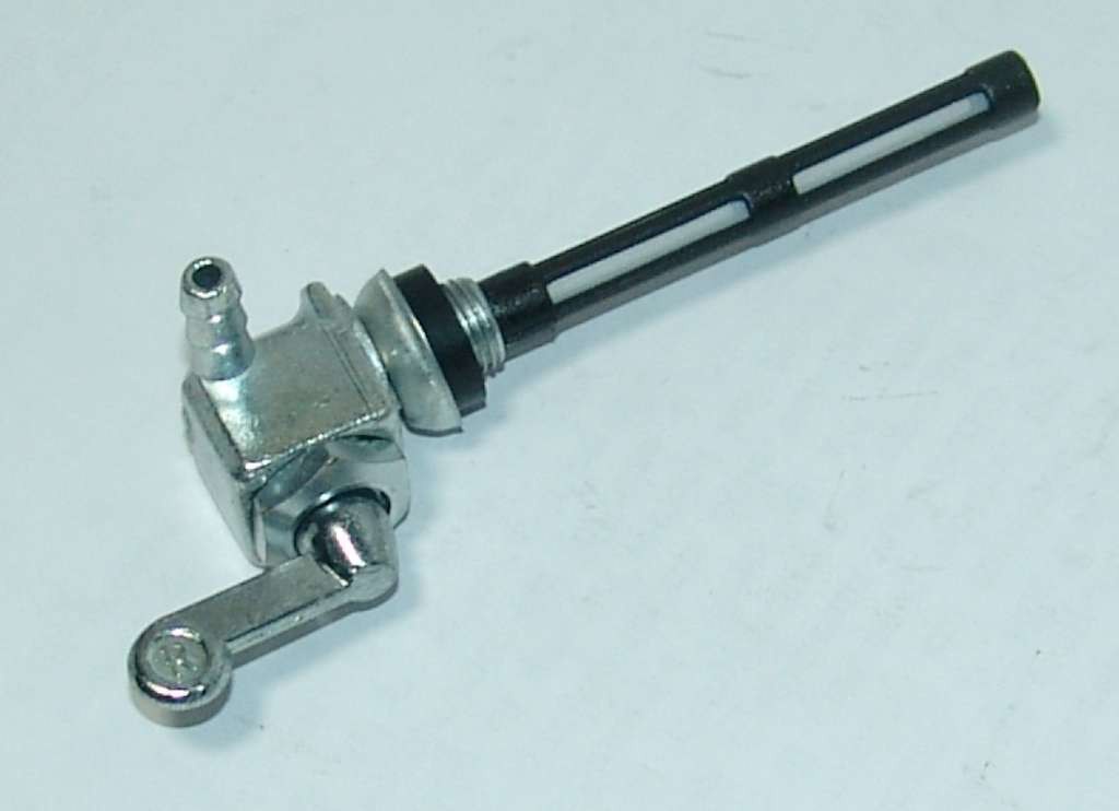 prestashop-5066 image